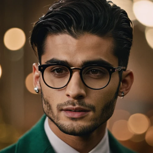 silver framed glasses,pakistani boy,red green glasses,glasses glass,lace round frames,reading glasses,eye glass accessory,specs,spectacles,glasses,stitch frames,with glasses,eye glasses,eyeglasses,dark green,eyewear,ray-ban,smart look,oval frame,edit icon,Photography,General,Cinematic