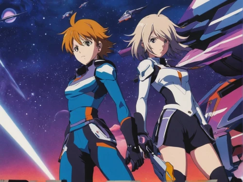 heavy object,asterales,sidonia,lancers,iron blooded orphans,asterion,blu ray,trigger,ixia,bolt-004,strelitzia,harnesses,nexus,x and o,swordsmen,star ship,background image,defense,game arc,wind edge,Art,Artistic Painting,Artistic Painting 41