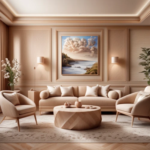 livingroom,sitting room,luxury home interior,living room,apartment lounge,family room,sofa set,contemporary decor,interior decor,modern living room,interior design,great room,interior decoration,chaise lounge,danish room,search interior solutions,3d rendering,modern decor,soft furniture,the living room of a photographer