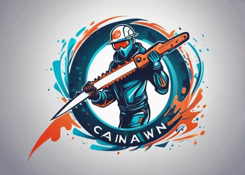 canaveral,cannon stick,sward,cartoon ninja,awesome arrow,camacho trumpeter,chainsaw,carbine,arrow logo,samurai sword,cassava,tomahawk,chainsaw carving,claw hammer,eskrima,aquanaut,canada,buy weed canada,canada cad,cg artwork,Conceptual Art,Sci-Fi,Sci-Fi 24