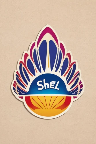 shell,logo header,shield,shields,social logo,shellfish,sea shell,dribbble logo,logotype,svg,logodesign,nz badge,half shell,zebru,lens-style logo,garden logo,shells,sneeze,shelled,size,Illustration,Realistic Fantasy,Realistic Fantasy 20
