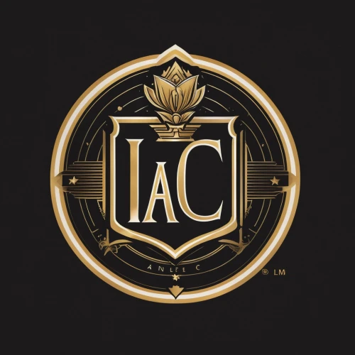 ica,lincoln motor company,crown icons,ic,icon collection,download icon,laos,llucmajor,loc,lacquer,gold foil crown,icon,ancient icon,growth icon,social logo,the logo,l badge,logo header,lux,gold lacquer,Illustration,Paper based,Paper Based 11