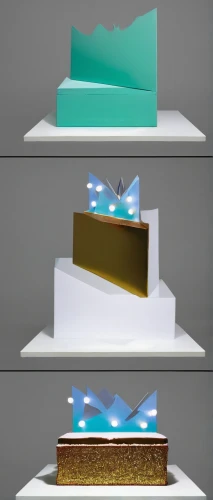 visual effect lighting,slice of cake,paper and ribbon,sheet cake,3d modeling,layer cake,3d rendering,isolated product image,3d mockup,gift ribbons,paper products,christmas packaging,crown render,3d model,digital compositing,3d render,japanese wave paper,3d background,green folded paper,gift boxes,Photography,Documentary Photography,Documentary Photography 37