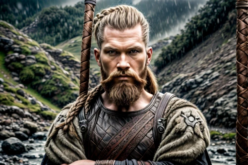viking,vikings,thorin,king arthur,norse,bordafjordur,highlander,germanic tribes,dwarf sundheim,male elf,odin,mohawk hairstyle,hobbit,dunun,talahi,noah,genghis khan,htt pléthore,viking ship,dwarf