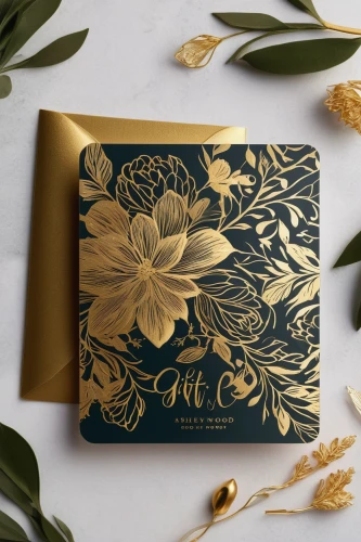 blossom gold foil,gold foil laurel,gold foil art,abstract gold embossed,floral greeting card,gold foil corners,floral mockup,christmas gold foil,gold foil dividers,damask paper,gold foil christmas,gold foil corner,gold leaf,gold foil,flowers in envelope,gold flower,gold foil tree of life,floral pattern paper,gold foil shapes,floral border paper,Conceptual Art,Fantasy,Fantasy 10