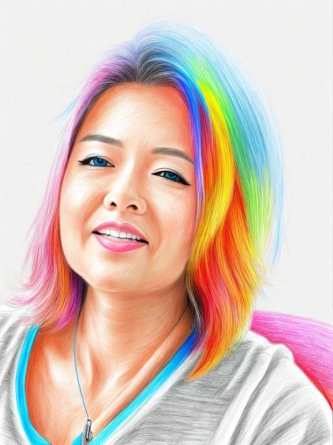 rainbow pencil background,rainbow background,rainbow unicorn,wpap,colored pencils,colored crayon,color pencil,colourful pencils,coloured pencils,color pencils,colored pencil background,colorful,colour pencils,unicorn and rainbow,crayon colored pencil,digital art,colorful doodle,unicorn art,rainbow colors,rainbow,Design Sketch,Design Sketch,Character Sketch