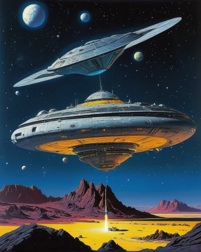 starship,saucer,ufos,science fiction,space ships,extraterrestrial life,flying saucer,voyager,ufo intercept,science-fiction,star ship,alien ship,federation,ufo,satellite express,sci fi,scifi,galaxy express,space ship,sci-fi,Conceptual Art,Sci-Fi,Sci-Fi 21