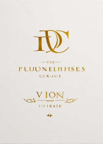 champagen flutes,flourishes,logotype,puy du fou,cd cover,company logo,logodesign,to flourish,passion vines,design elements,flugelhorn,fulfillment,transverse flute,logo header,furnitures,fulmination,heart and flourishes,viennoiserie,flayer music,business card,Art,Artistic Painting,Artistic Painting 41