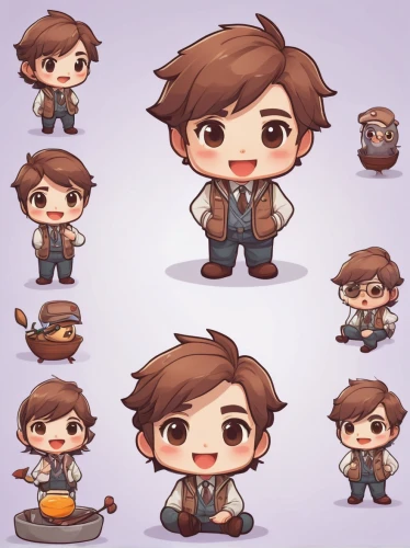 chibi kids,chibi children,pam trees,character animation,icon set,cute cartoon character,3d figure,figurines,villagers,clay figures,chibi,pines,cartoon doctor,plug-in figures,game figure,lumberjack pattern,clay doll,tyrion lannister,male poses for drawing,male character,Photography,Fashion Photography,Fashion Photography 15