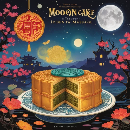 moon cake,mooncake,mooncake festival,mooncakes,mid-autumn festival,cd cover,mandarin cake,cooking book cover,phase of the moon,moon phase,hokkaido pumpkin,mystery book cover,moon car,auspicious,book cover,dorayaki,lunar phase,full moon day,cover,chinese rose marshmallow,Conceptual Art,Fantasy,Fantasy 18