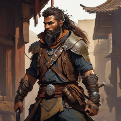 dwarf sundheim,male character,merchant,the wanderer,mercenary,east-european shepherd,blacksmith,wind warrior,nomad,adventurer,warlord,barbarian,male elf,thorin,dane axe,half orc,dwarves,massively multiplayer online role-playing game,dwarf,heroic fantasy