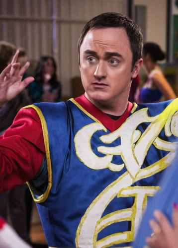 the big bang theory,cgi,you cheer,mac,marshall,television character,elf,boast,fictional character,bodhrán,enz,dodgeball,chair png,st,fool cage,steamed meatball,crossover,dreidman,dan,zunzuncito,Photography,Documentary Photography,Documentary Photography 26