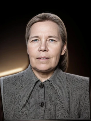 greta oto,bonifacja,orlova chuka,composite,anna lehmann,watzmannfrau,official portrait,matti suuronen,möngö,maria laach,kromfohrländer,fårikål,rosa khutor,regnvåt rose,sweden sek,jungfau maria,lentje,tasmiarka,bornholmer margeriten,diademhäher,Common,Common,Photography