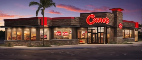 canes,fast food restaurant,pizza hut,fast-food,curved las,clark's,restaurants online,crown render,mecca,fast food,cas a,restaurants,taco mouse,drive through,fine dining,fastfood,fine dining restaurant,lanes,a restaurant,the coca-cola company,Art,Artistic Painting,Artistic Painting 48