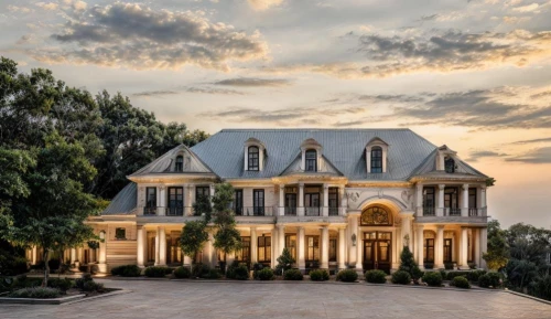 luxury home,mansion,beautiful home,luxury property,luxury real estate,florida home,country estate,large home,crib,chateau,luxurious,luxury,gold castle,victorian,luxury home interior,architectural style,victorian house,country house,two story house,private house,Architecture,General,South American Traditional,Brazilian Neoclassical