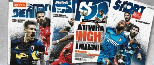 cover,sport,magazine cover,magazines,magazine - publication,net sports,editions,magazine,publications,catalog,brochures,european football championship,articles,gesellschaftsspiel,international rules football,the print edition,periodical,page dividers,edition,image montage,Photography,Documentary Photography,Documentary Photography 29