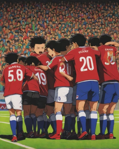 fifa 2018,huddle,team spirit,world cup,soccer team,eight-man football,women's football,football team,chilean,united,kick off,six-man football,sports game,futebol de salão,players,team mates,carp,unity,non-sporting group,european football championship,Illustration,Abstract Fantasy,Abstract Fantasy 17