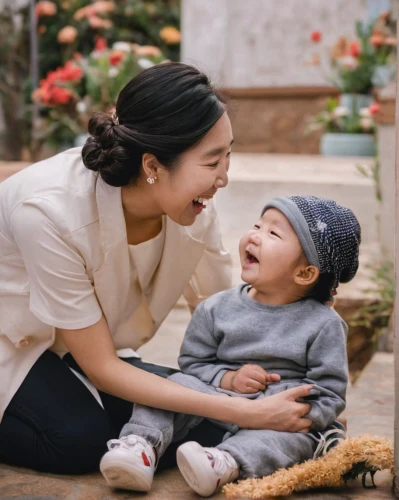 baby laughing,baby with mom,child crying,capricorn mother and child,children's christmas photo shoot,blogs of moms,mother-to-child,baby & toddler clothing,diabetes in infant,mother with child,korean drama,little girl and mother,child is sitting,baby making funny faces,joy to the world,mother kiss,mother and son,baby crying,childcare worker,child care worker,Conceptual Art,Daily,Daily 03