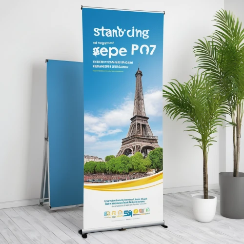 advertising banners,property exhibition,electronic signage,sign banner,paper stand,copy stand,web banner,travel trailer poster,poster mockup,banner set,poster,steppes,party banner,flat panel display,advert copyspace,display panel,display board,slide canvas,digital advertising,display advertising,Art,Classical Oil Painting,Classical Oil Painting 08