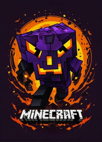 bot icon,twitch logo,halloween icons,minecraft,edit icon,twitch icon,witch's hat icon,wither,store icon,miner,growth icon,png image,halloween background,shopping cart icon,autumn icon,wall,grapes icon,halloween wallpaper,jack-o'-lantern,halloween vector character,Illustration,Japanese style,Japanese Style 12