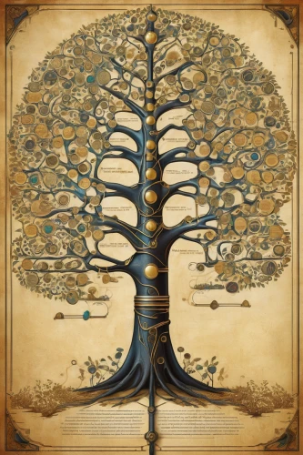 gold foil tree of life,the japanese tree,bodhi tree,the branches of the tree,tree of life,celtic tree,flourishing tree,family tree,ornamental tree,argan tree,deciduous tree,rosewood tree,cardstock tree,sacred fig,silk tree,tree thoughtless,oriental painting,fig tree,trees with stitching,plane-tree family,Art,Classical Oil Painting,Classical Oil Painting 03