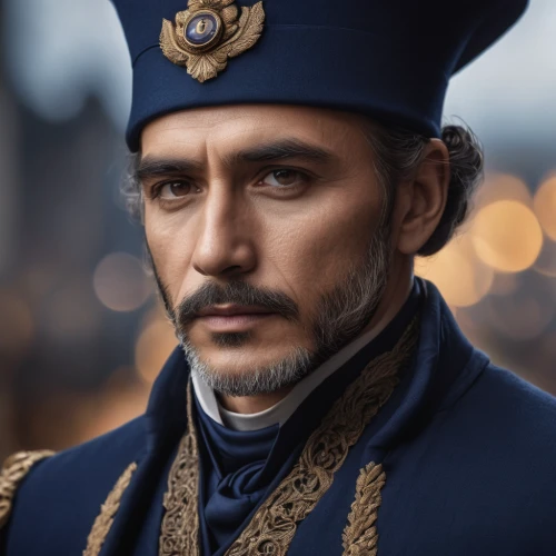 athos,the emperor's mustache,king arthur,tudor,htt pléthore,emperor wilhelm i,sultan,napoleon bonaparte,king caudata,prince of wales,conquistador,musketeer,artus,imperial coat,admiral von tromp,regal,emperor,napoleon,orders of the russian empire,monarchy,Photography,General,Natural