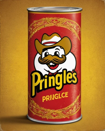 pringles,kringel,frijoles negros,pignolata,packshot,pinnacale,commercial packaging,pine needs,snack food,beverage can,finger food,prcious,pickles,potato crisps,crisps,potato chips,canadian cuisine,brand of satan,packaging and labeling,frito pie,Photography,Documentary Photography,Documentary Photography 17