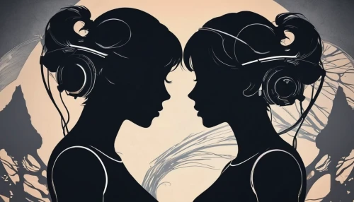 vintage couple silhouette,women silhouettes,perfume bottle silhouette,couple silhouette,silhouette art,ballroom dance silhouette,woman silhouette,retro flower silhouette,silhouettes,mermaid silhouette,art silhouette,art deco woman,the silhouette,silhouette,sewing silhouettes,crown silhouettes,mannequin silhouettes,dance silhouette,garden silhouettes, silhouette,Illustration,Black and White,Black and White 31