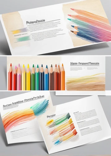 rainbow pencil background,colourful pencils,stationery,page dividers,colorful foil background,office stationary,word markers,color paper,brochures,art materials,felt tip pens,paper products,watercolor arrows,text dividers,color book,gradient effect,paper product,office supplies,hand draw vector arrows,graphic design studio,Conceptual Art,Daily,Daily 17