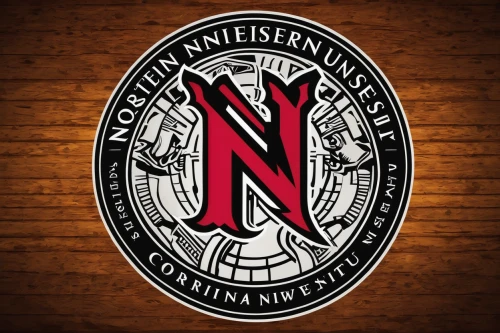 northeastern,national emblem,nda1,n badge,nn1,nda2,nda,the logo,logo,northeastern cuisine,north american fraternity and sorority housing,norse,emblem,non-commissioned officer,nocino,letter n,nicaragua nio,naval architecture,logo header,garden logo,Illustration,Realistic Fantasy,Realistic Fantasy 45