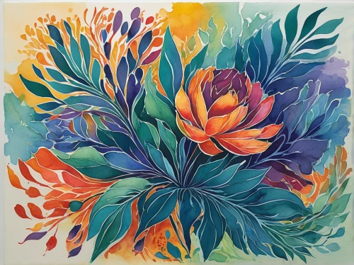 watercolor leaves,watercolor cactus,watercolor flowers,watercolor flower,orange floral paper,flower painting,watercolour flower,watercolour flowers,watercolor floral background,flowers png,tropical floral background,protea,tropical bloom,tropical flowers,flower illustration,colorful floral,floral composition,flower illustrative,colorful leaves,kahila garland-lily,Illustration,Black and White,Black and White 19
