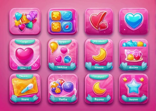 fruits icons,fruit icons,ice cream icons,candy crush,set of icons,icon set,cupcake background,heart candies,party icons,fairy tale icons,food icons,neon candies,neon valentine hearts,heart candy,drink icons,shopping icons,social icons,crown icons,candies,colorful heart,Photography,Fashion Photography,Fashion Photography 08