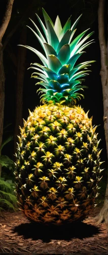 pinapple,pineapple background,ananas,pineapple basket,pineapple wallpaper,a pineapple,pineapple,small pineapple,young pineapple,fir pineapple,ananas comosus,pineapple field,pineapple plant,pineapple farm,house pineapple,pineapples,pineapple comosu,pineapple pattern,fresh pineapples,pineapple top,Photography,Documentary Photography,Documentary Photography 37