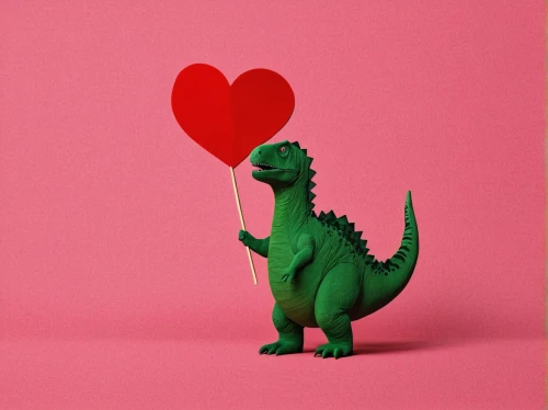 trex,t rex,t-rex,dino,happy valentines day,dinosaruio,st valentin,rubber dinosaur,tyrannosaurus rex,valentine's day,valentines day background,dinosaur,valentine day,dinosaur baby,valentines day,schleich,valentine's day décor,a heart for animals,valentine's,from lego pieces,Photography,Documentary Photography,Documentary Photography 28