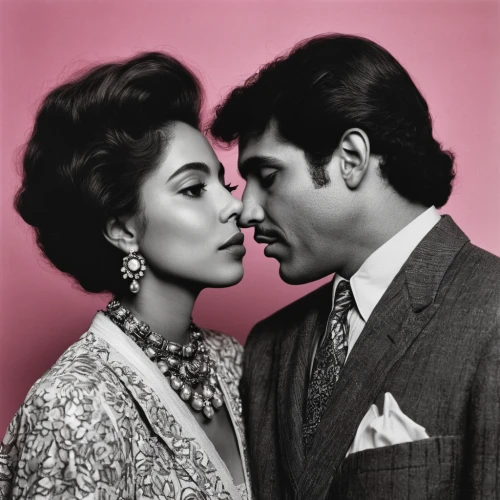 elizabeth taylor,callas,elizabeth taylor-hollywood,vintage man and woman,honeymoon,wedding icons,jean simmons-hollywood,burgos-rosa de lima,clue and white,bollywood,anniversary 50 years,breakfast at tiffany's,iranian,50 years,joan collins-hollywood,kissel,1980s,film poster,singer and actress,pompadour,Photography,Fashion Photography,Fashion Photography 19