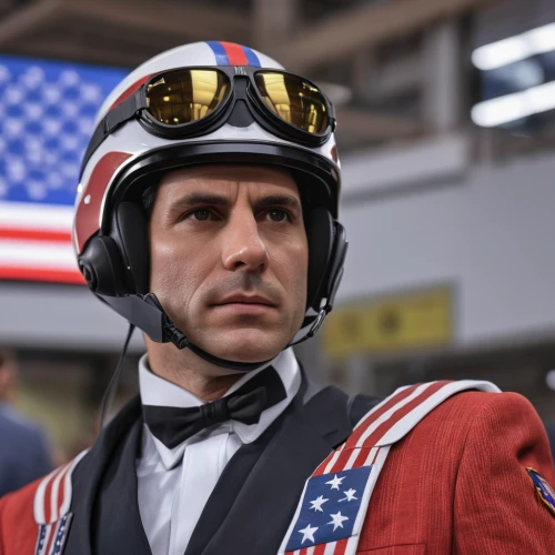 captain american,capitanamerica,fighter pilot,helicopter pilot,captain america,general lee,patriot,glider pilot,ayrton senna,race car driver,medic,falcon,admiral von tromp,pilot,fire fighter,delta sailor,firefighter,instructor,american,flight engineer,Photography,General,Realistic