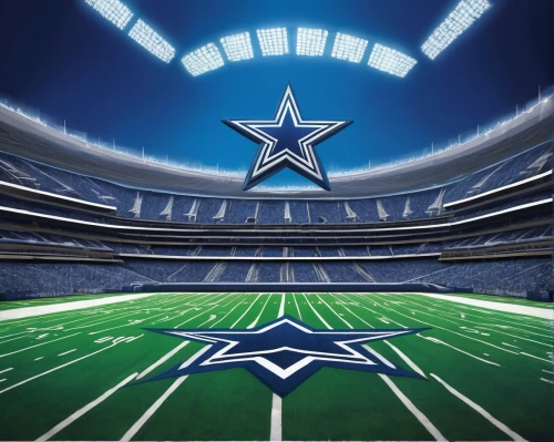 cowboys,national football league,dallas,lone star,blue star,indoor american football,american football,sprint football,nfl,football,gridiron football,six-man football,arena football,football equipment,super bowl,wall,digital background,rating star,star of david,indoor games and sports,Conceptual Art,Sci-Fi,Sci-Fi 08