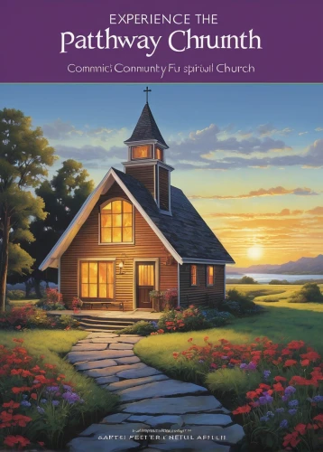 church faith,church painting,cd cover,chestnut avenue,purple chestnut,choral book,churches,crossway,church consecration,a collection of short stories for children,the luv path,chestnut heath,commune,north churches,woman church,contemporary witnesses,the second sunday of advent,charlotte cushman,chutney,cover,Conceptual Art,Sci-Fi,Sci-Fi 21