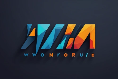 logo header,logotype,wohnmob,logodesign,chromatic,arrow logo,road cone,download icon,vimeo icon,groove 33025,vimeo,wordpress icon,honda airwave,vector graphic,alpha era,vector image,soundcloud logo,soundcloud icon,typography,vector design,Conceptual Art,Sci-Fi,Sci-Fi 01