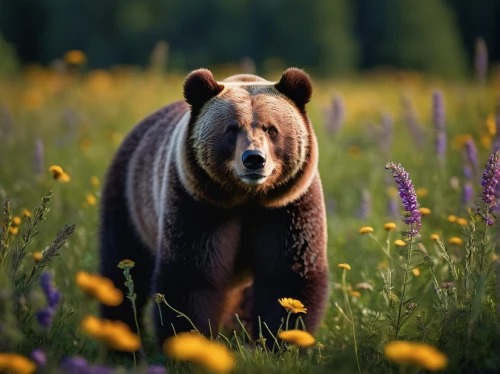 brown bear,nordic bear,brown bears,grizzly bear,bear guardian,american black bear,cute bear,grizzly cub,great bear,kodiak bear,bear,bear kamchatka,grizzly,the amur adonis,cub,scandia bear,amur adonis,grizzlies,bear cub,spectacled bear,Photography,Documentary Photography,Documentary Photography 23