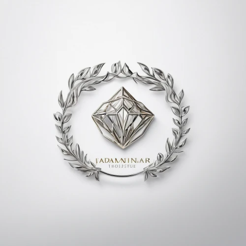 diamond wallpaper,diamond,diamond jewelry,diamond background,gold diamond,ethereum logo,diamond drawn,diamond-heart,wood diamonds,faceted diamond,freemason,triangles background,diamonds,diamond pendant,diamond border,wine diamond,diamond back,diamond borders,yantra,crown render,Photography,Artistic Photography,Artistic Photography 11