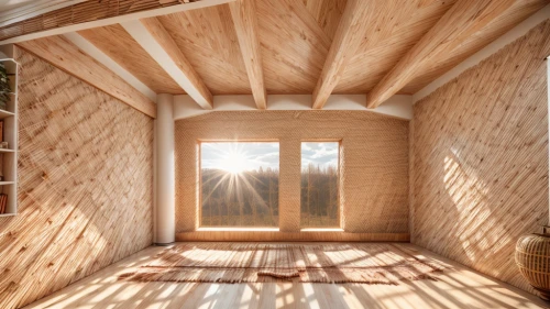 wooden sauna,attic,daylighting,wood window,wood doghouse,wooden windows,timber house,wooden hut,sauna,wooden house,cabin,western yellow pine,small cabin,wooden construction,cubic house,dormer window,wooden roof,wooden beams,laminated wood,sun burning wood