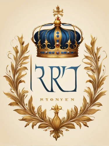 royal crown,rs badge,kr badge,royal,rr,royal award,letter r,ris,r,rf badge,r badge,tr,rp badge,crown render,sr badge,4711 logo,br badge,type royal tiger,rau,monarchy,Conceptual Art,Sci-Fi,Sci-Fi 16