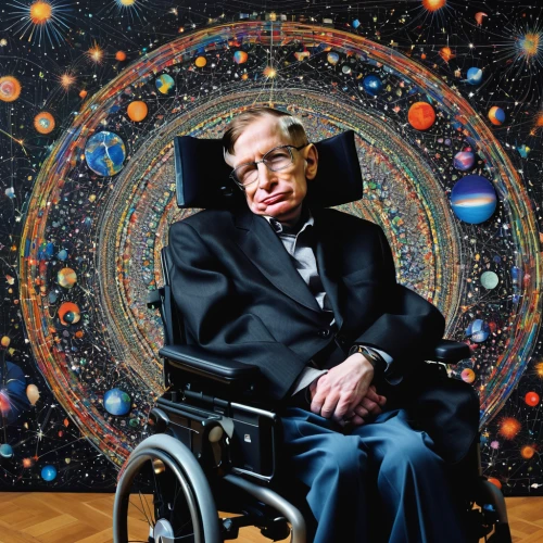 vincent van gough,the universe,physicist,emperor of space,astropeiler,space art,cosmic,universe,messier 20,astronomical,astral traveler,quantum physics,copernican world system,ernő rubik,consciousness,cosmic flower,black hole,nebulous,messier 17,connectedness,Illustration,Abstract Fantasy,Abstract Fantasy 08