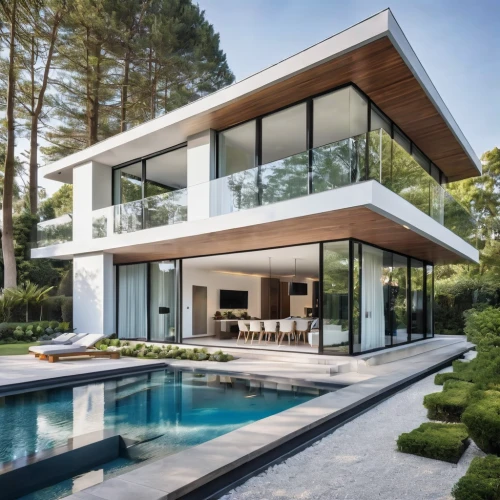 modern house,modern architecture,luxury property,pool house,modern style,luxury home,luxury real estate,beautiful home,contemporary,dunes house,mid century house,cube house,house shape,house by the water,summer house,private house,luxury home interior,architecture,cubic house,smart house,Photography,General,Realistic