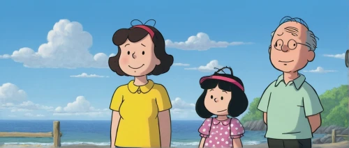 herring family,arrowroot family,caper family,happy family,lily family,matsuno,mallow family,pink family,animated cartoon,sapodilla family,parsley family,pilaf,oleaster family,the dawn family,magnolia family,melastome family,agnes,gesneriad family,birch family,legume family,Illustration,Children,Children 05