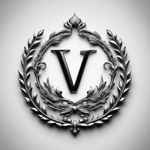 letter v,va,y badge,svg,vimeo icon,v4,virgo,v,v8,volute,veratrum,vector image,cv,valentin,car badge,vector graphic,the value of the,vector graphics,vimeo logo,vein,Photography,Black and white photography,Black and White Photography 02