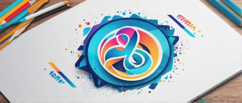 dribbble logo,dribbble,dribbble icon,colorful spiral,infinity logo for autism,tiktok icon,abstract design,rainbow pencil background,colourful pencils,abstract cartoon art,vector graphic,airbnb logo,colorful doodle,boho art,calligraphic,colorful foil background,cinema 4d,mandala illustrations,vector design,arabic background,Photography,Documentary Photography,Documentary Photography 25