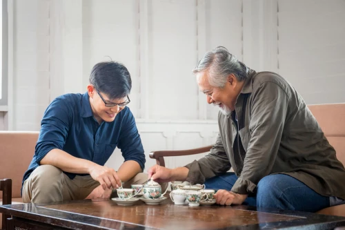 homeopathically,care for the elderly,elderly people,older person,traditional chinese medicine,advisors,exchange of ideas,generations,grandparent,dad and son outside,financial advisor,grandparents,elderly person,elderly man,grandfather,father-son,mentoring,mentor,dad and son,adult education