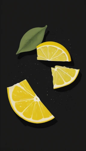 lemon background,lemon peel,slice of lemon,lemon wallpaper,dried lemon slices,half slice of lemon,lemon slices,dried-lemon,meyer lemon,lemon tree,lemons,lemon half,lemon,lemon slice,lemon pattern,sliced lime,citron,poland lemon,citrus,lemon lemon,Conceptual Art,Daily,Daily 14